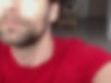 tomyhartman live webcam preview