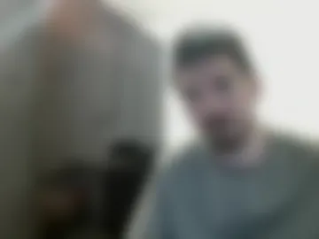 tomylind webcam preview