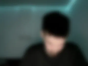 tomylind webcam preview