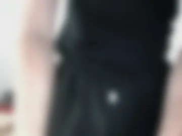 tomylind webcam preview