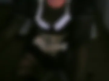 tomz460666 live webcam preview