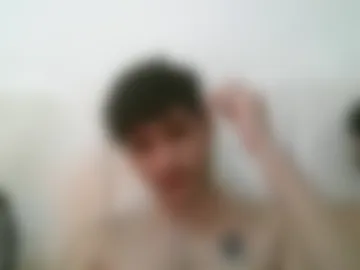 tonandirys live webcam preview