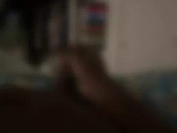 tone595 live webcam preview