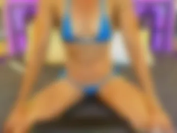 tonedtease photo 6
