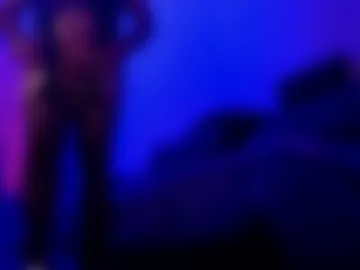 tonemangano live webcam preview