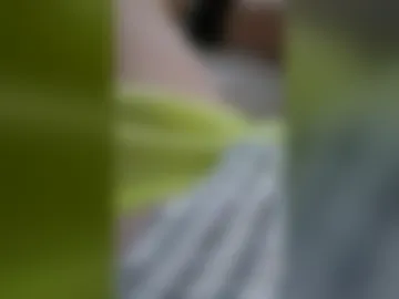 tonguetoybill live webcam preview