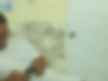 toni2814 webcam preview