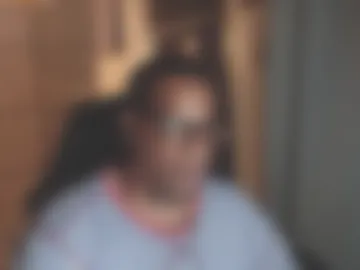 toni2814 live webcam preview