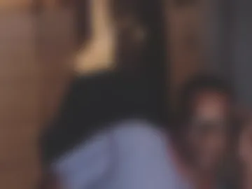 toni2814 webcam preview