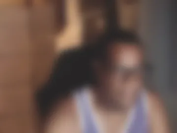 toni2814 live webcam preview