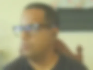toni2814 live webcam preview