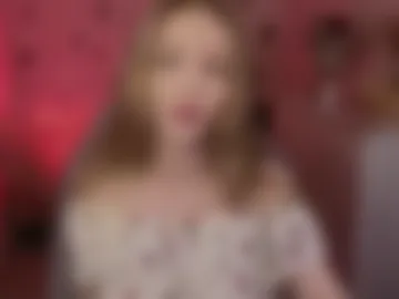 toni_ray webcam preview