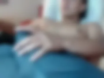 tonibelmont webcam preview