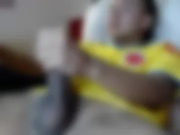 tonibelmont webcam preview