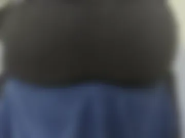 toniii0 live webcam preview