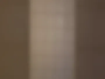 toniiil live webcam preview