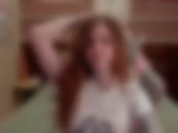 tonimua webcam preview