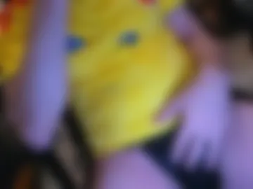 toninspektor live webcam preview