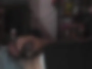 toniorr040 live webcam preview
