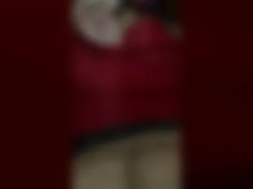 toniorr040 live webcam preview