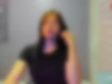 tonitemptation04 live webcam preview