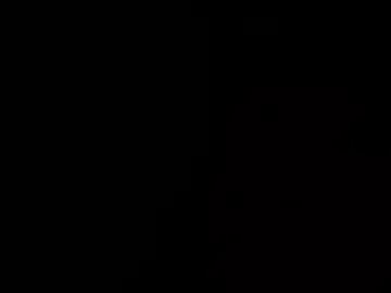 tonitoez live webcam preview