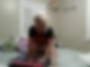 tonitones live webcam preview