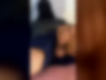 toniylno live webcam preview