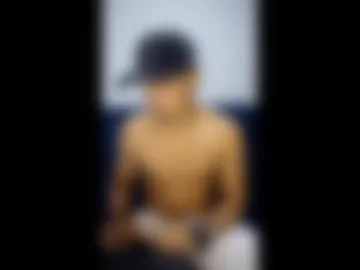 tonny_777hot live webcam preview