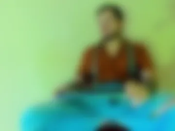 tonny_landri photo 2