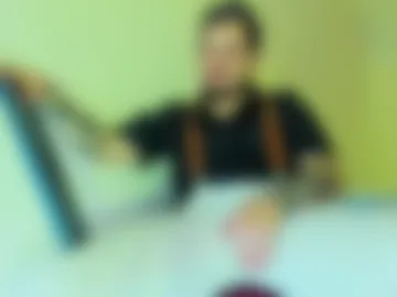 tonny_landri webcam preview