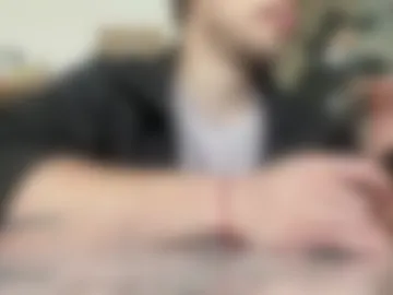 tonny_monstercock webcam preview