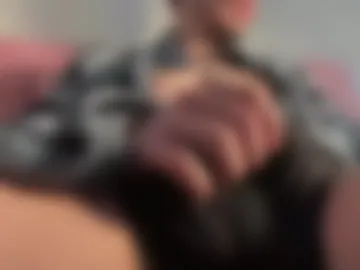 tonny_monstercock photo 6