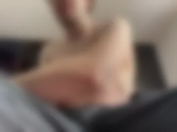 tonny_monstercock webcam preview