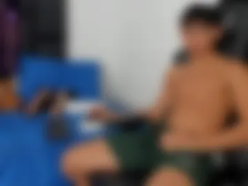 tonny_twink_ photo 7