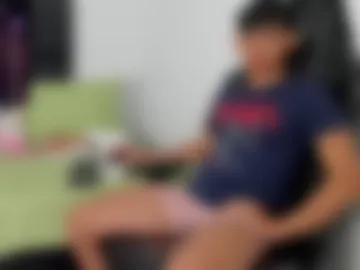 tonny_twink_ photo 2