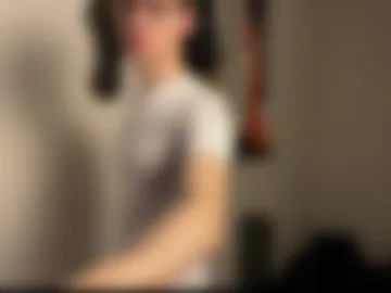 tonrapt webcam preview