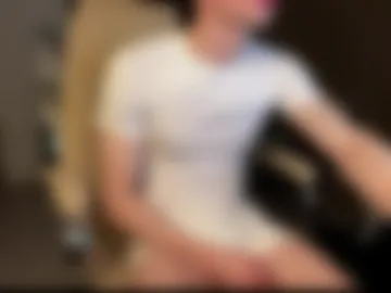 tonrapt photo 4