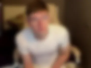 tonrapt webcam preview