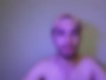 tonxfurry photo 2