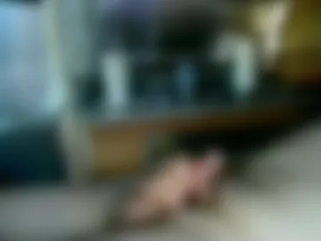 tony111081 live webcam preview