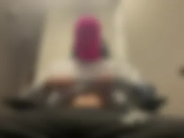tony2429 live webcam preview