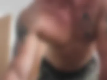 tony250949559 webcam preview