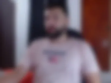 tony__ribas live webcam preview