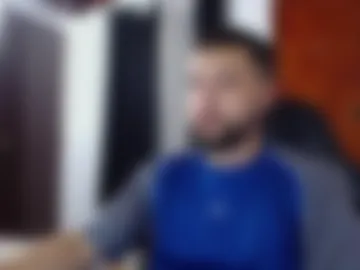 tony__ribas live webcam preview