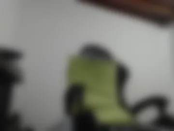 tony__ribas live webcam preview