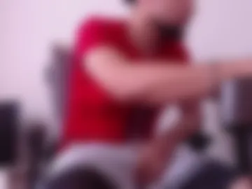 tony__ribas live webcam preview