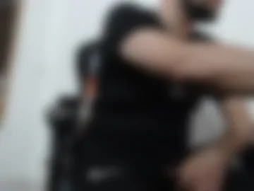 tony__ribas live webcam preview