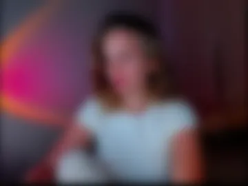 tony_and_alice webcam preview