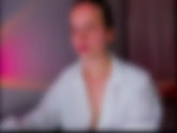 tony_and_alice webcam preview